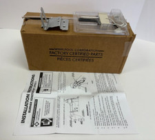 New OEM Genuine Whirlpool Dryer Burner Igniter 279311