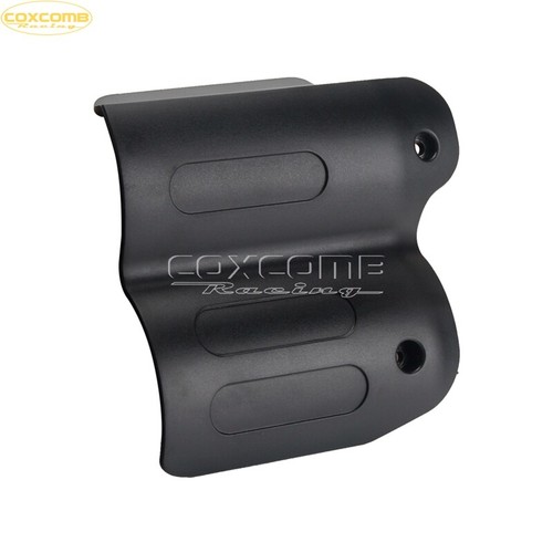 Passenger Heat Shield Deflector Protector Guard for Harley Sportster S RH1250S - Picture 6 of 9