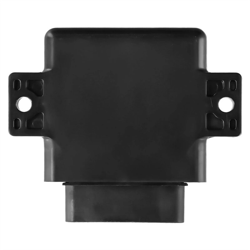 Carbman New Ignition Key Switch For Polaris Sportsman 500 HO 2002 2003 2005 2006 ATV - Foto 12