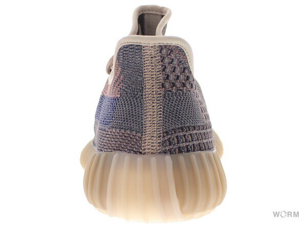 US11】 adidas YEEZY BOOST 350 V2 FADE H02795 【DS】 | eBay