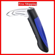 Car Door Handle for Elderly, Car Handle Assist Support for Handicapped, Portable