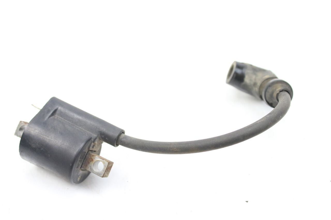 Yerbay Bremsbeläge Für YAMAHA TDR 125 Vorne/hinten – Halbmetallisch, 1993-2003