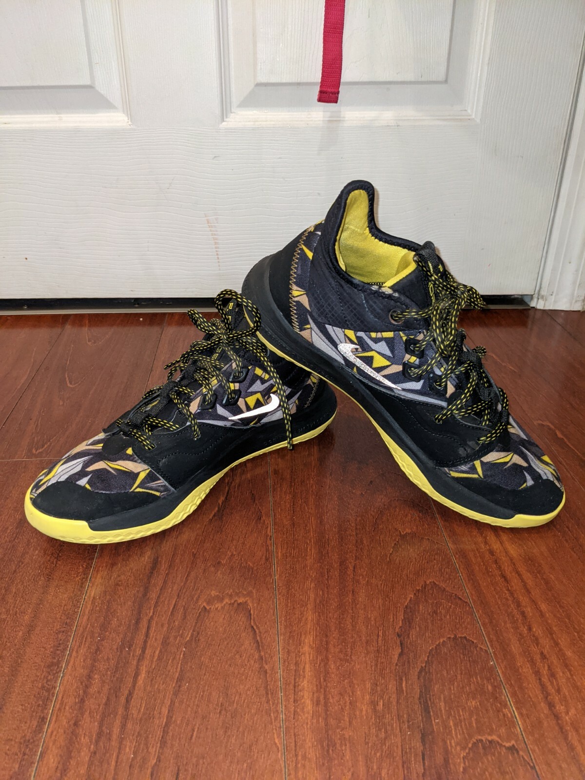 pg3 mamba mentality review