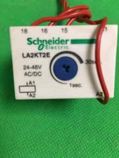 Schneider-Electric LA2KT2E / LA2KT2E