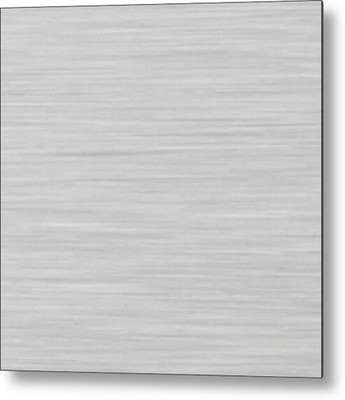 Silver Aluminium Cut to Size Brushed Sanded 3mm Composite Panels XXL up to 200cm