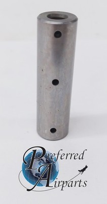 New Cessna Aircraft Lycoming Engine Shaft Pinion, p/n LW11179P11C, w/Form 8130-3