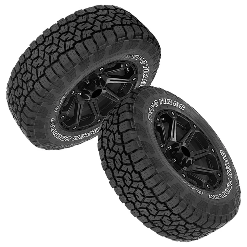 専用　NYK.co様TIRES OPEN COUNTRY 235/70R16 Toyo 235/70/16 Car & Truck Tires for sale | eBay