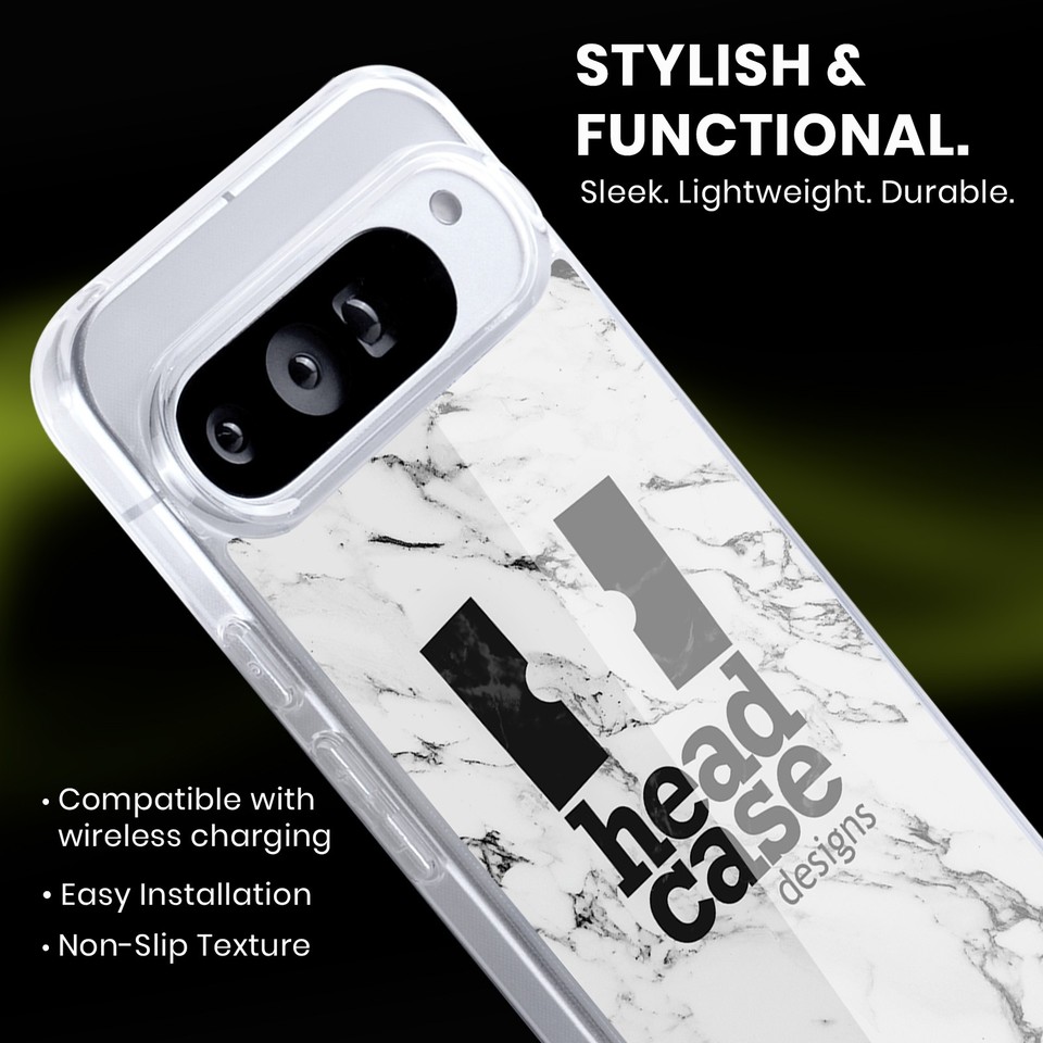 Tiled Phone HEAD CASE DESIGNS HUED TILES SOFT GEL CASE FOR GOOGLE PHONES | eBay UK