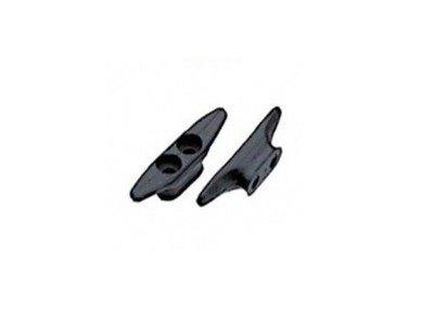 romarin by Krick Klampen 25 mm (6 Stück) #ro1341