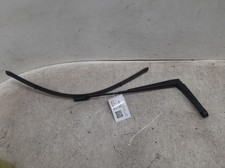2023 SEAT ARONA Mk1 OS RIGHT WIPER ARM