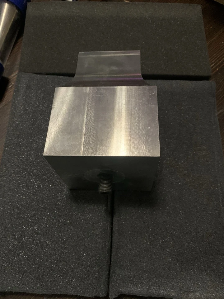 Branson 109-161-1257 - Image 2 of 4