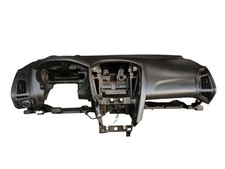 Armaturenbrett FORD FOCUS MK3 LIFT (2014-2018) Armaturenbrett FORD FOCUS MK3 LIFT (2014-2018)