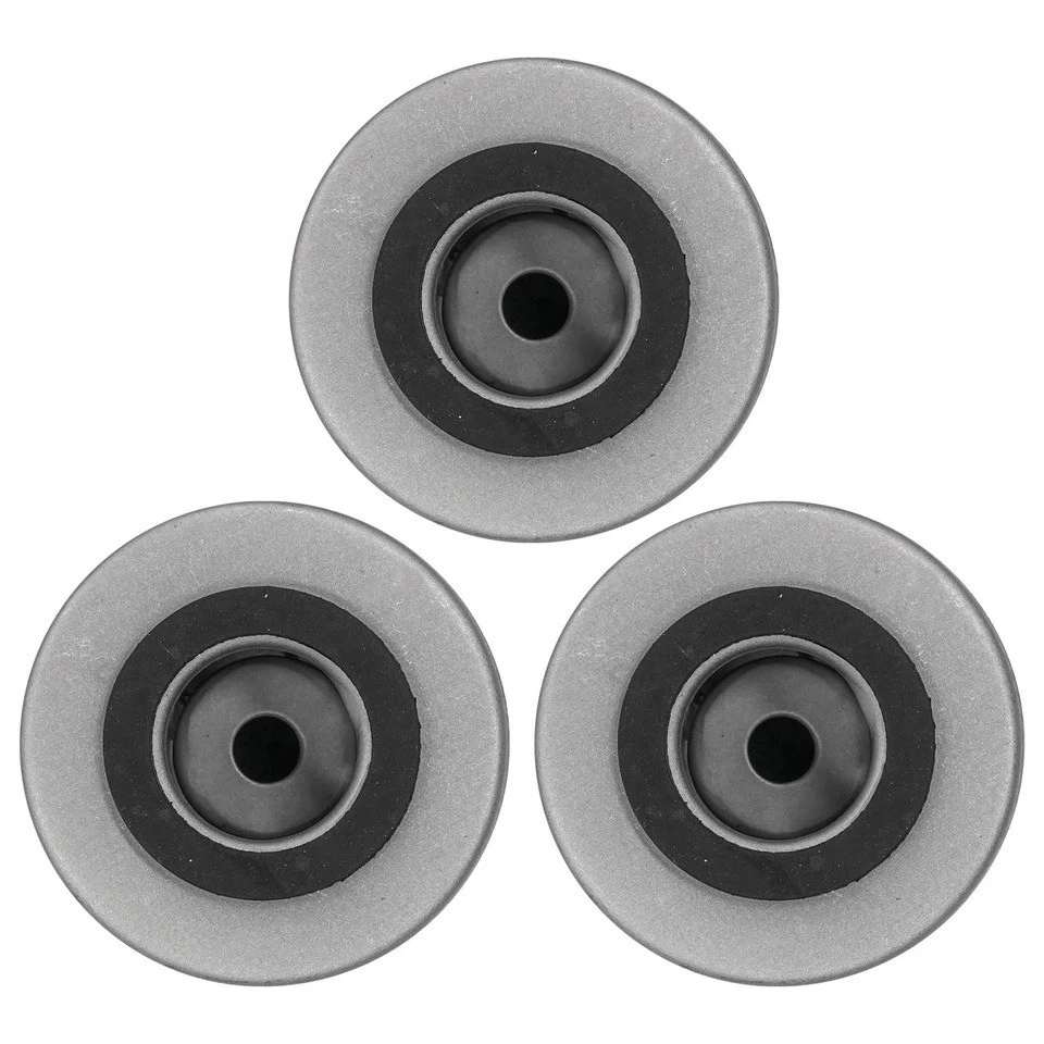 Масляный фильтр для Husqvarna Te410E Te250 Te510 Centennial Te450 1998-2007 упаковка 3 шт. - Изображение 4 из 4