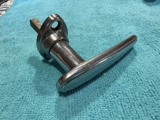 Nos 1932 1933 1934 Ford Truck Exterior Door Handle Flathead V8 Model B Pickup