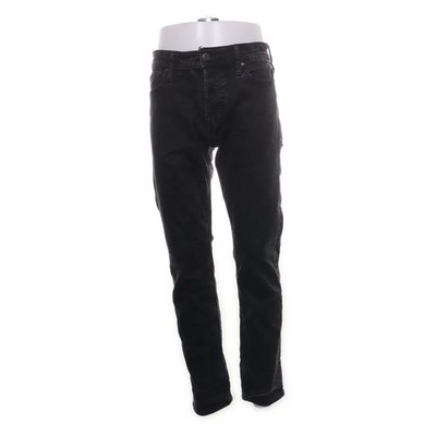 Jack & Jones Jeans Intelligence, Jeans, Größe: 29/30, Grau #T6N