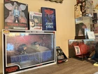 The Eddie Munson Collection Stranger Things