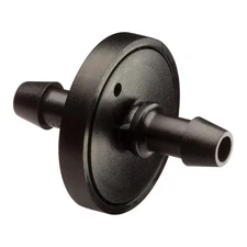 1 GPH Inline Drippers/Emitters (10-Pack)