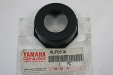 Tappo indicatore livello carburante Fuel meter housing Yamaha Neo's 50 10-13