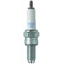 NGK CR9EKB Nickel Plated Spark Plug CR9EKB