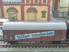 Bild 3 von 11