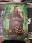 Asmus Toys Elrond The Lord of the Rings 1/6 Action Figure 101/1500