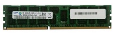 M393B1K70DH0-CH9 Samsung 8GB PC3-10600 DDR3-1333MHz ECC Registered