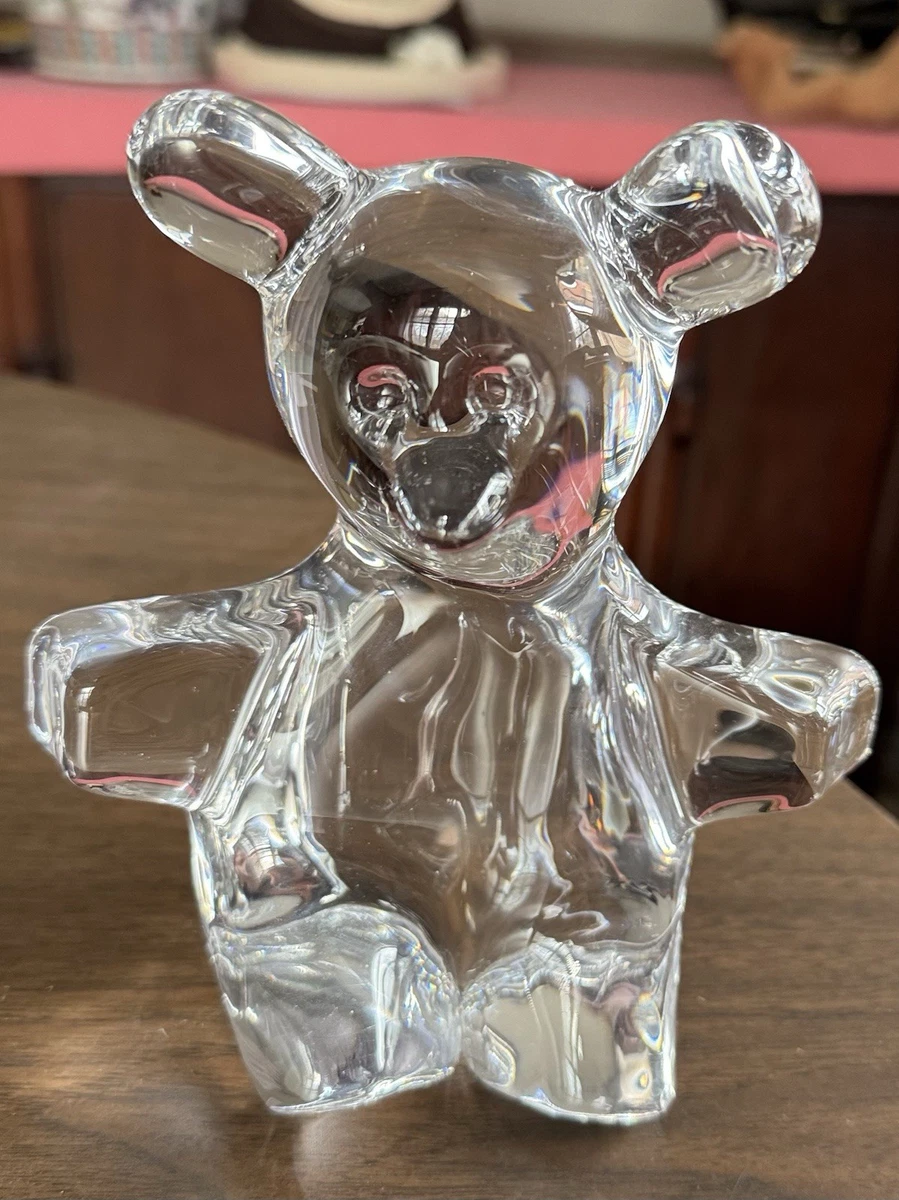 Daum Bear for sale | eBay