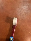 Oral-B Star Wars -Return Of The Jedi Luke Skywalker Tooth Brush — photo 4