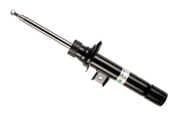 1X StoßDäMpfer B4 Serienersatz Bilstein 22-213143 FüR F25 BMW X3 X4 F26 Sdrive-image