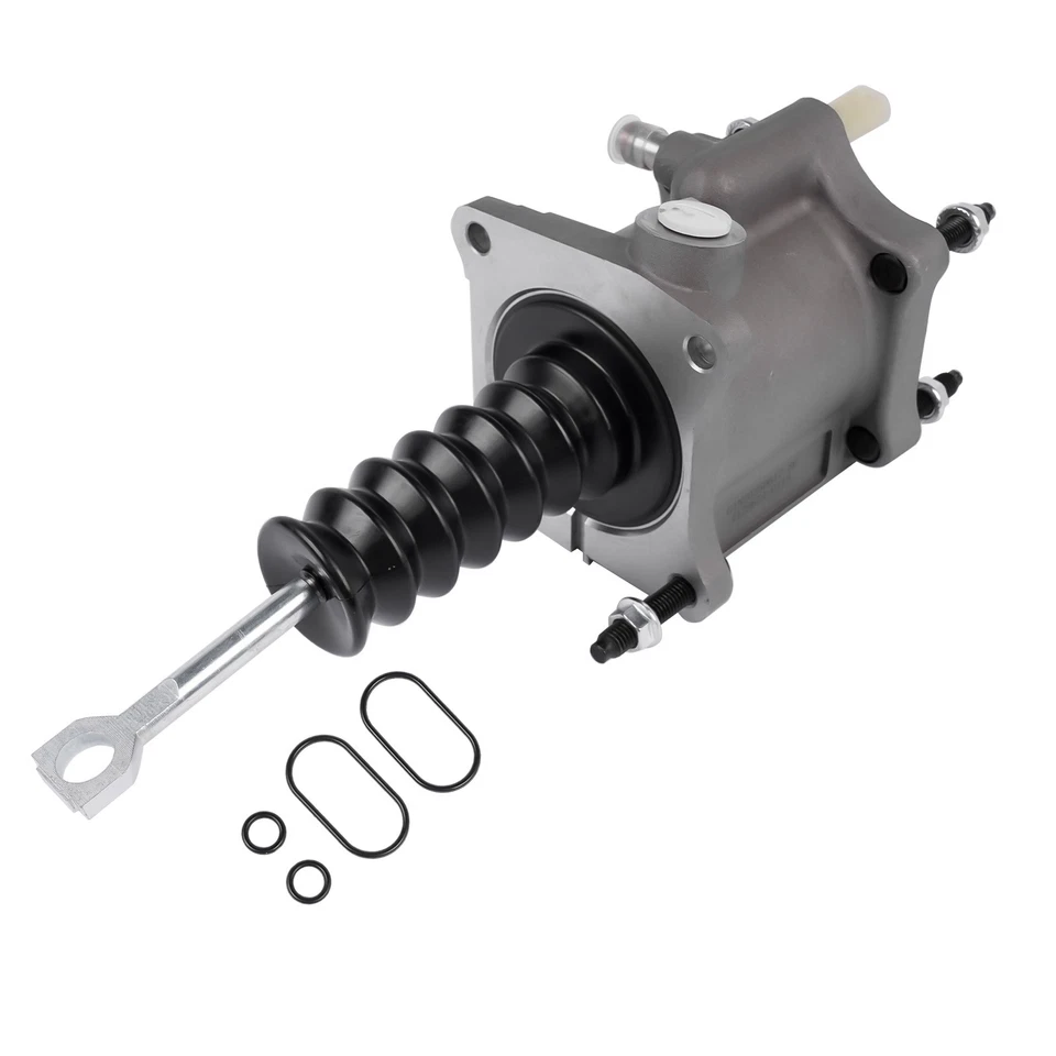 Potenciador de freno hidráulico para Chevy Kodiak GMC Topkick C4500-C7500 Isuzu Foto 4 de 4