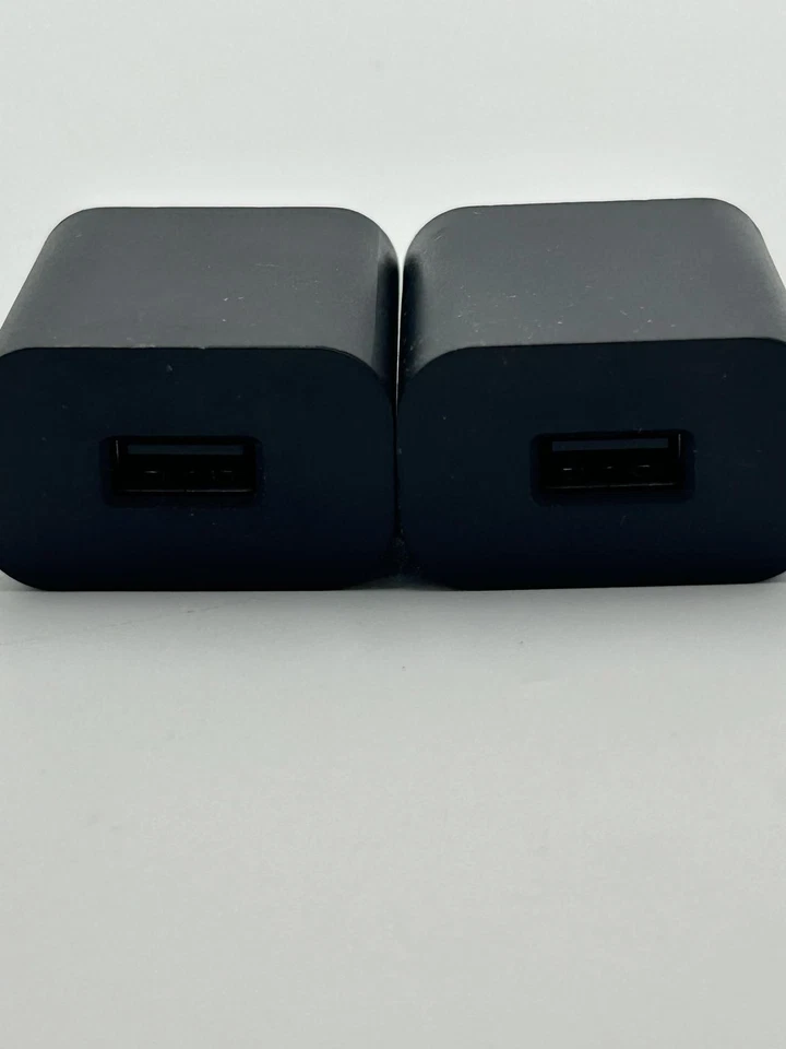 Адаптер питания переменного тока Lenovo модель: SC-61 (2 шт.) - Изображение 4 из 4