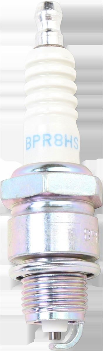 NGK Spark Plugs 3725 Standard Spark Plug