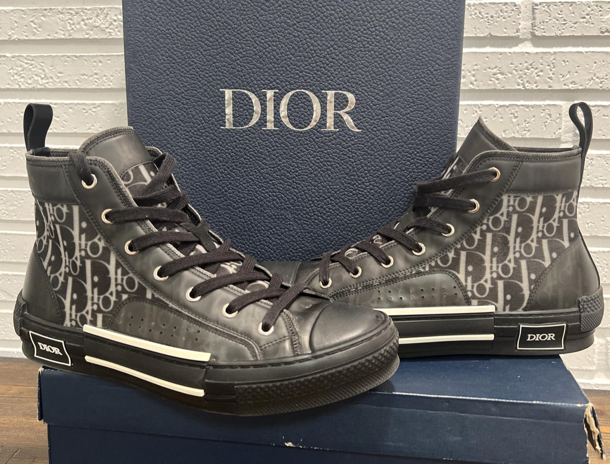 Dior オブリーク 41 0 Oblique Canvas US ⁄ eBay