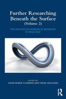 Anne-Marie Cummins (U. A.) | Further Researching Beneath The Surface | Buch
