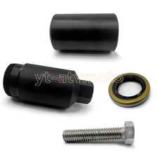 Transmission Shifter Seal Removal Kit For Dodge Plymouth Chrysler 727 904 62-80