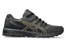 ASICS Gel-Citrek Black Pure Gold 1201A759-005