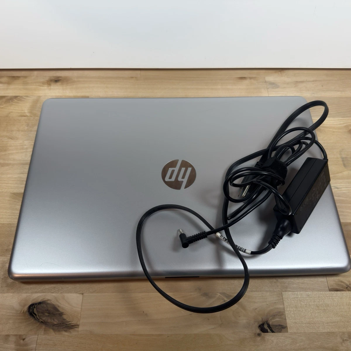 Intel Core i3 7th Gen. 128 GB SSD Capacity Notebooks/Laptops for