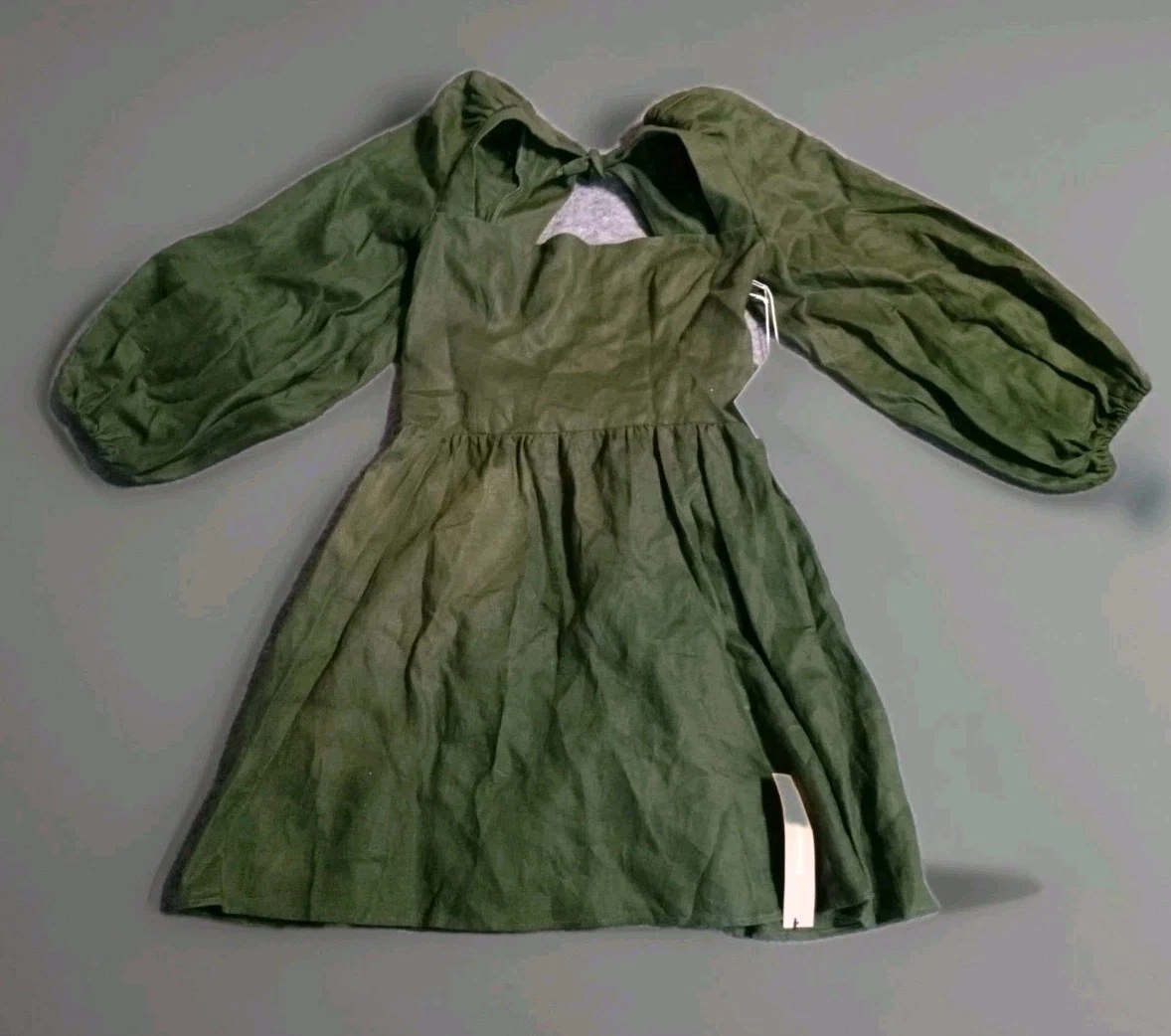 Reformation Green Dresses for Women | eBay Reformation Green Dresses for Women | eBay