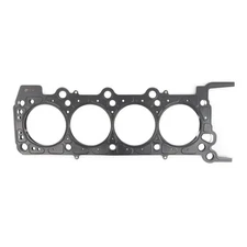 Cometic Gasket C5118-040 Ford 4.6L V-8 Left Side 92MM .040 MLS Headgasket