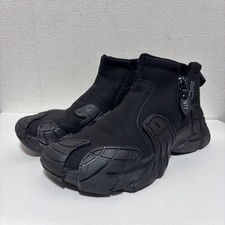 Men 10.5US Unknown Runner Surf Boots Limited ...