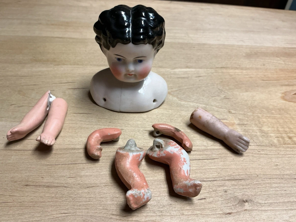 china doll legs products for sale | eBay