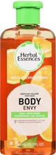 Herbal Essences Body Envy Hair + Body Wash 11...