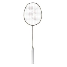 Yonex Astrox 77 Play Badminton RacketOne Size Light Beige CS3048