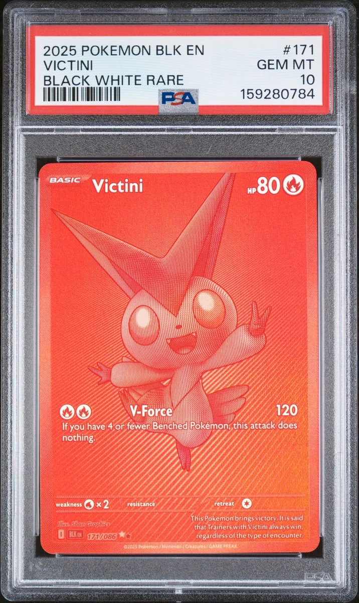 pokemon black and white cards ebay Pokmon TCG Common & Individual Collectible Card Game for sale RarityRare Hit Points80 HP Fire Holo Pokmon TCG Black &