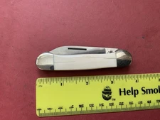 KEEN KUTTER CANOE, WHITE ANTIQUE BONE, 2006