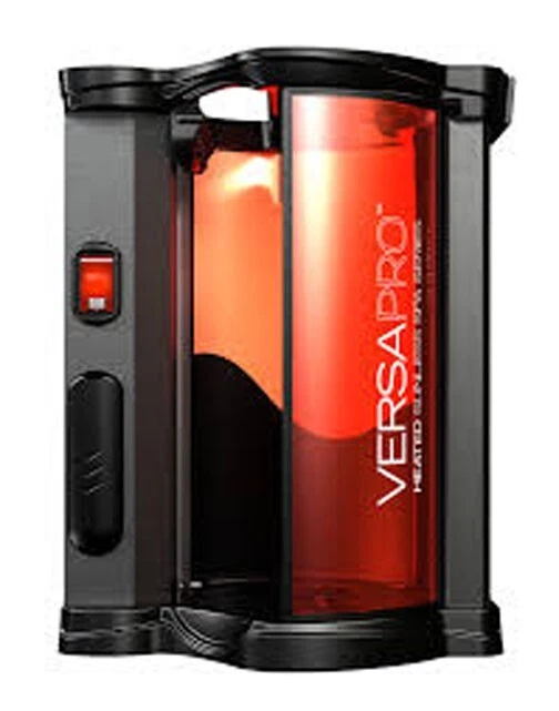 VersaSpa Pro, Versa Pro, Spray Tan Booth, Tanning Bed Salon, Free Shipping