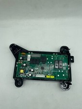CoreCentric, Range Oven Control Board Replacement for Frigidaire