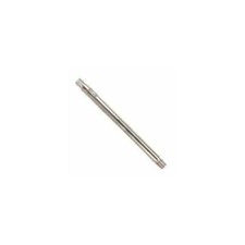 Original Delta Part # 1311038 HANDLE