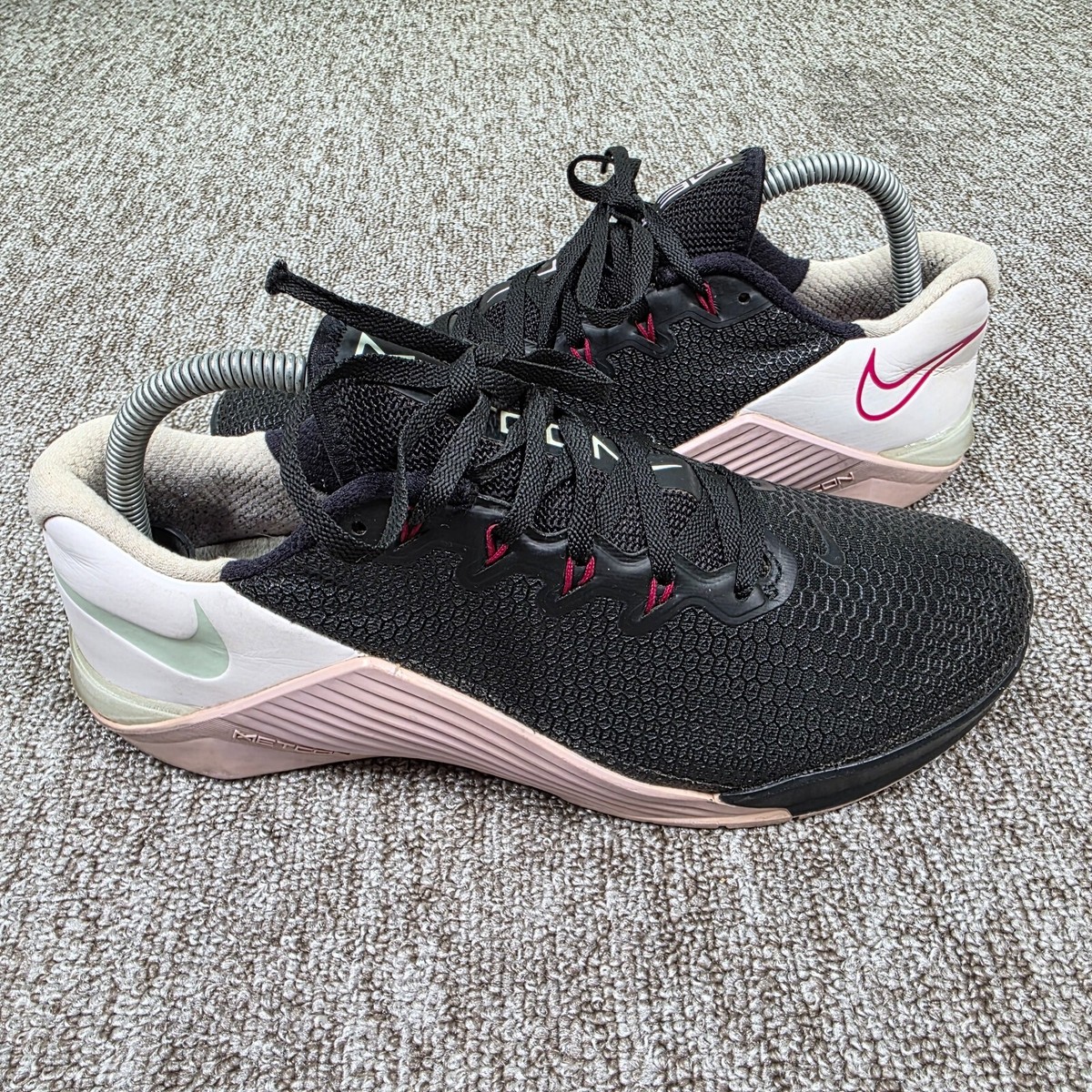 nike metcon 6.5