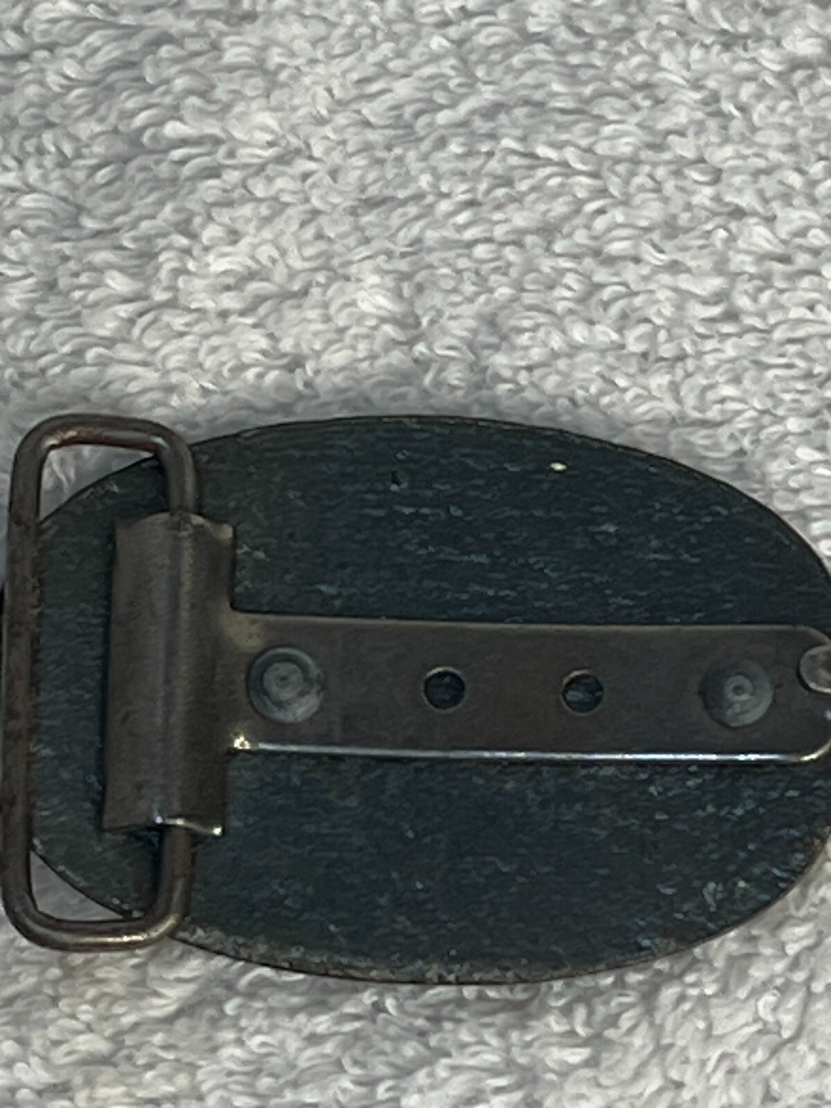 Picture 4 of 5
